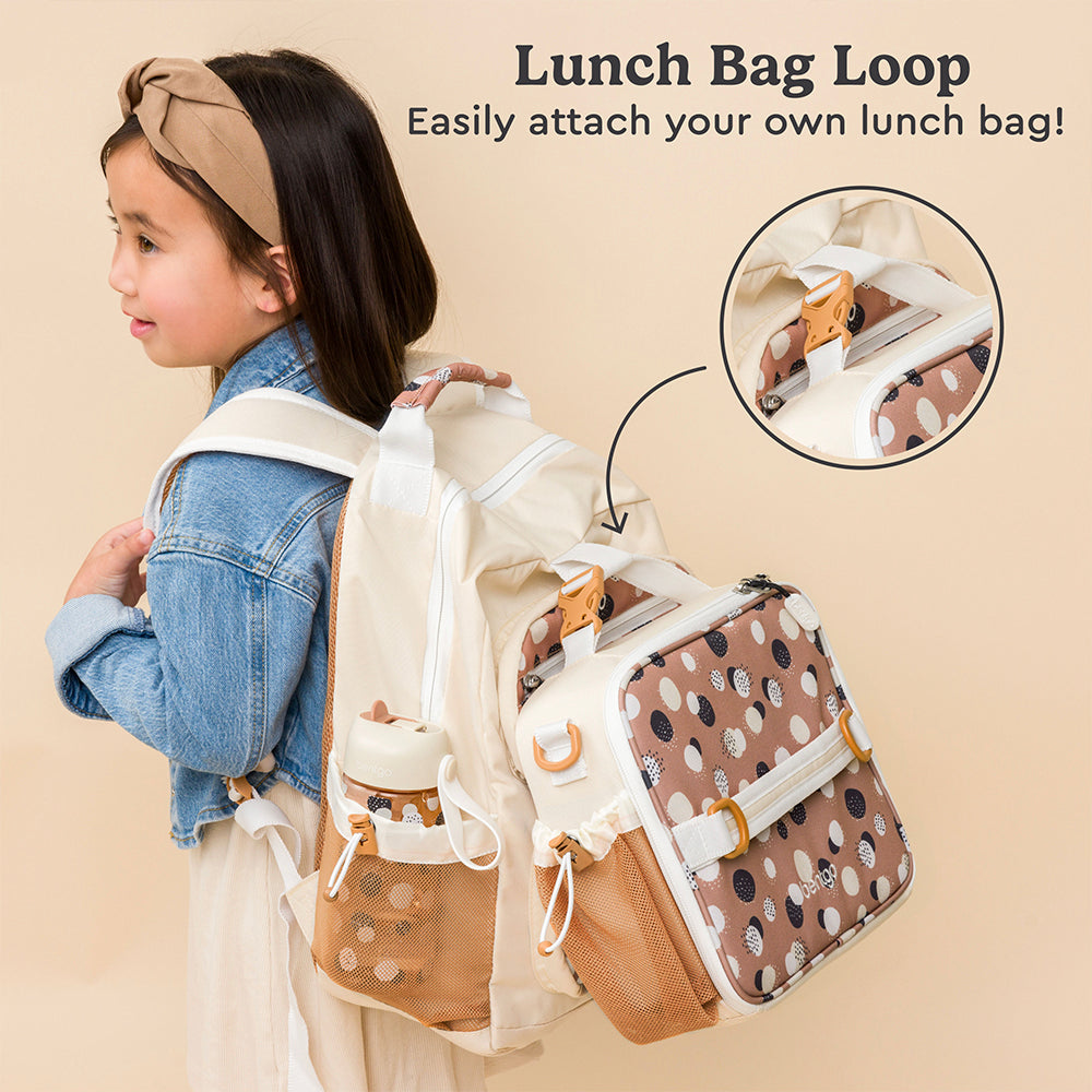 bentgo-kids-whimsy-and-wonder-backpack-j8 BGBKPAKV2-DOT_5.jpg