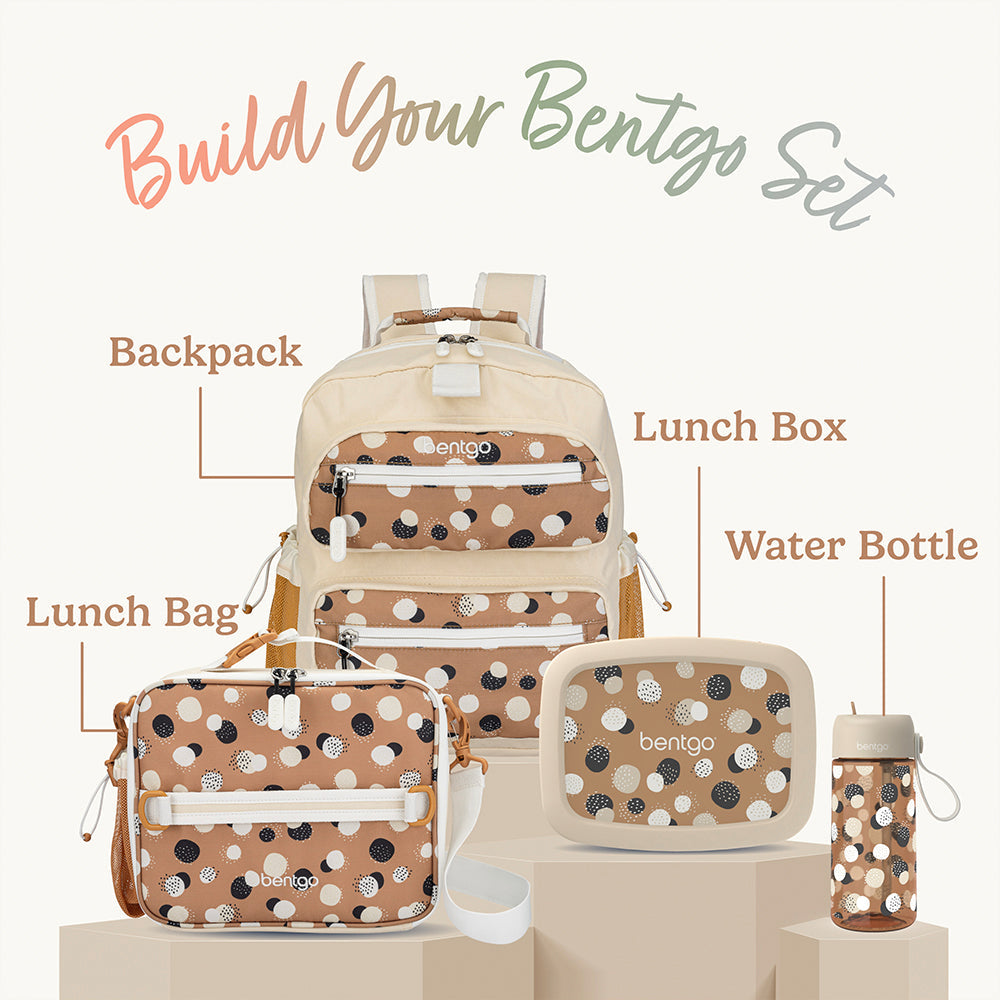 bentgo-kids-whimsy-and-wonder-backpack-j8 BGBKPAKV2-DOT_6.jpg