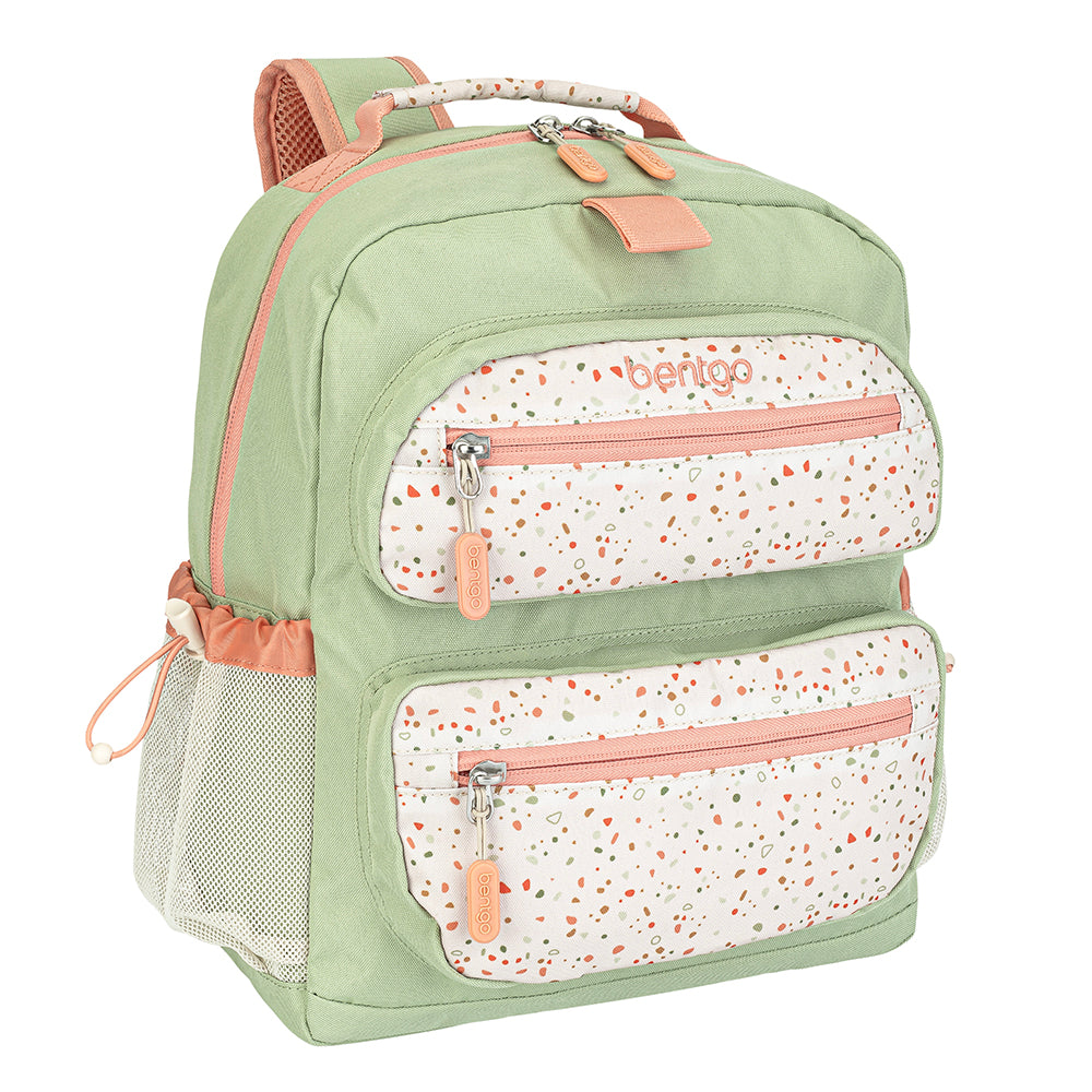 bentgo-kids-whimsy-and-wonder-backpack-j8 BGBKPAKV2-GSP_1_4afc1bf0-5b28-456a-a610-305ee2427eea.jpg
