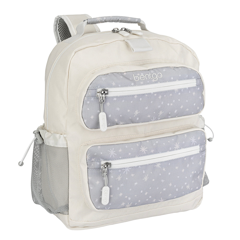 bentgo-kids-whimsy-and-wonder-backpack-j8 BGBKPAKV2-STR_1.jpg
