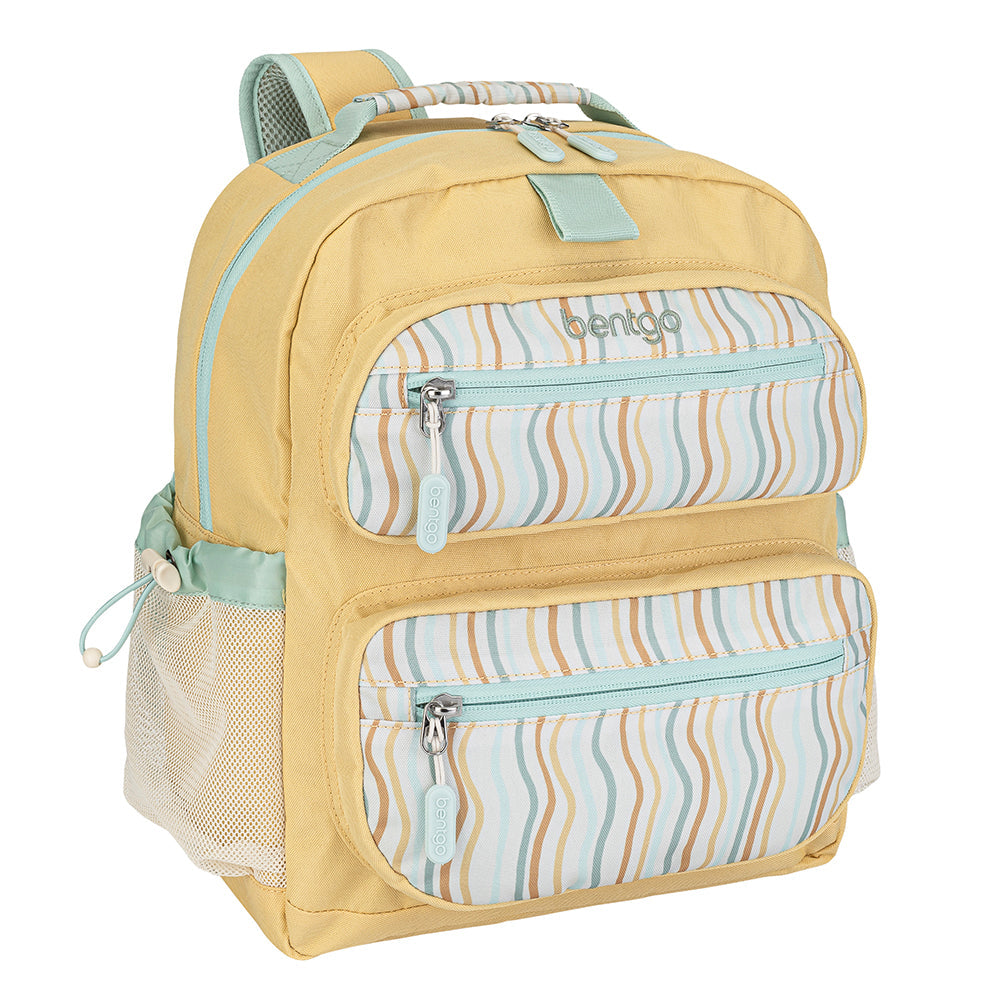 bentgo-kids-whimsy-and-wonder-backpack-j8 BGBKPAKV2-WAV_1_113e3409-75e8-483e-8021-29a4fac454f5.jpg