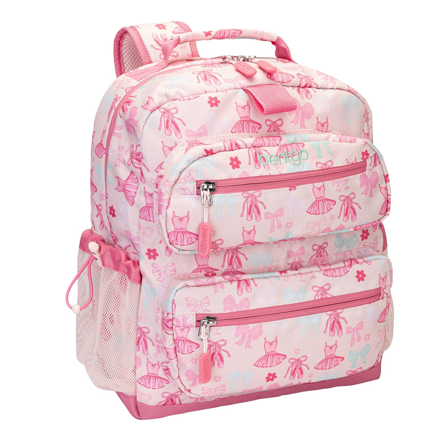 bentgo-kids-prints-backpack-q8 BGBKPAKV2_BAL-01.jpg