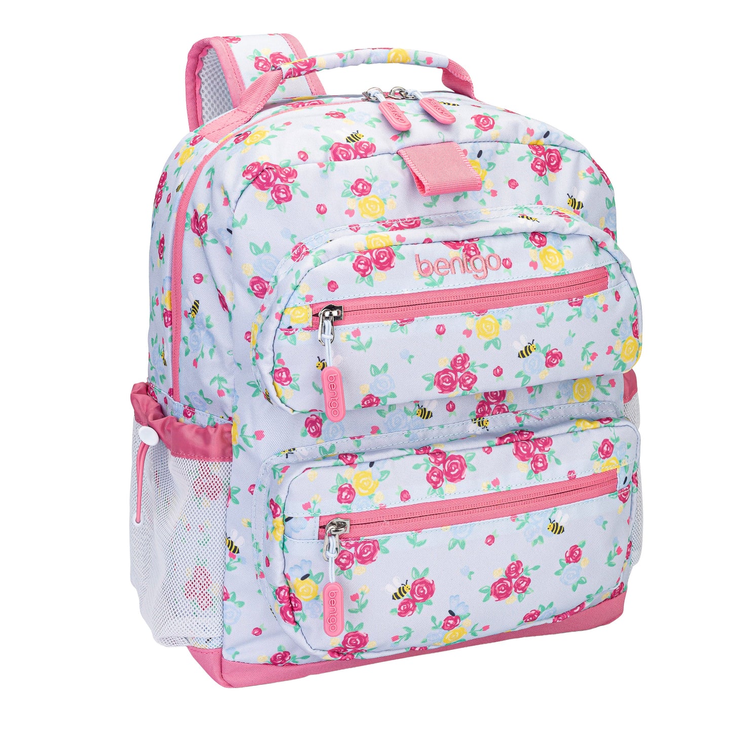 bentgo-kids-prints-backpack-q8 BGBKPAKV2_FRL-01.jpg
