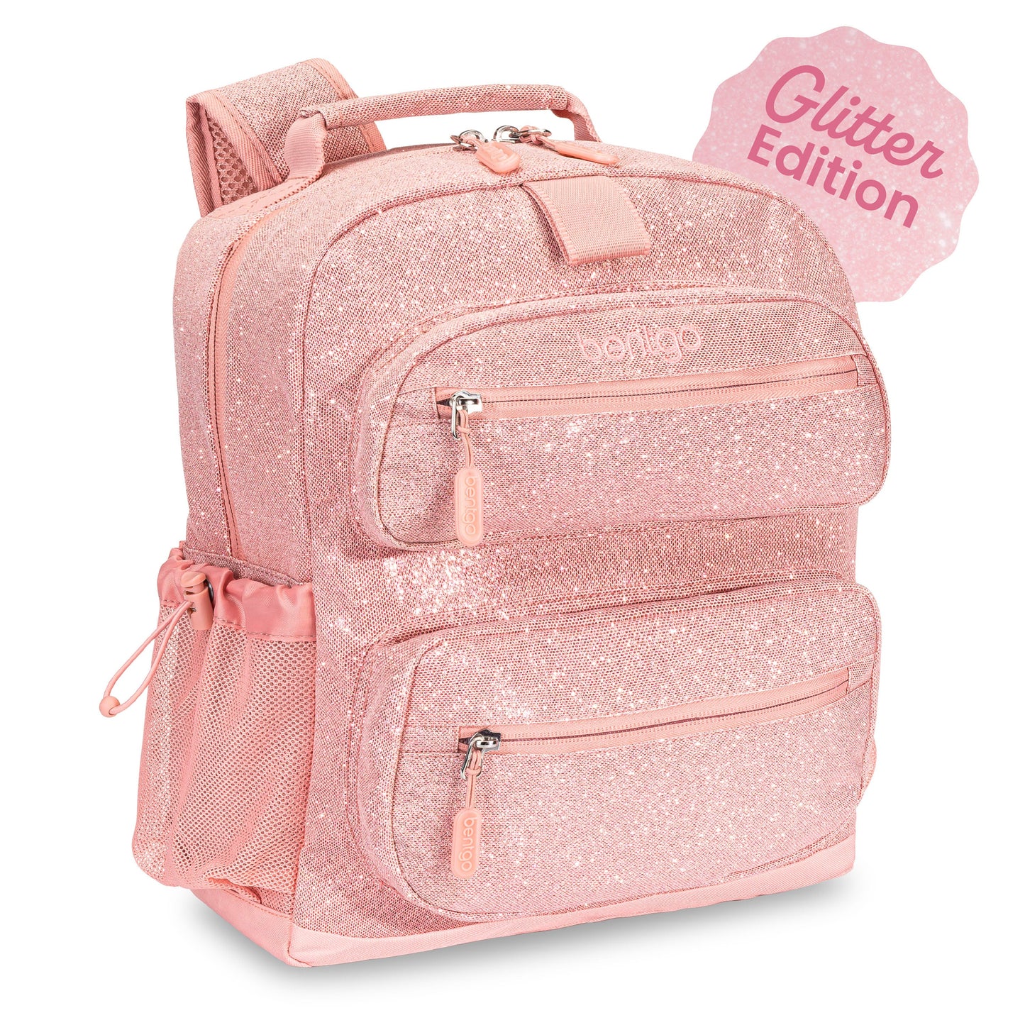 bentgo-kids-backpack-h0 BGBKPAKV2_PPGL-01.jpg