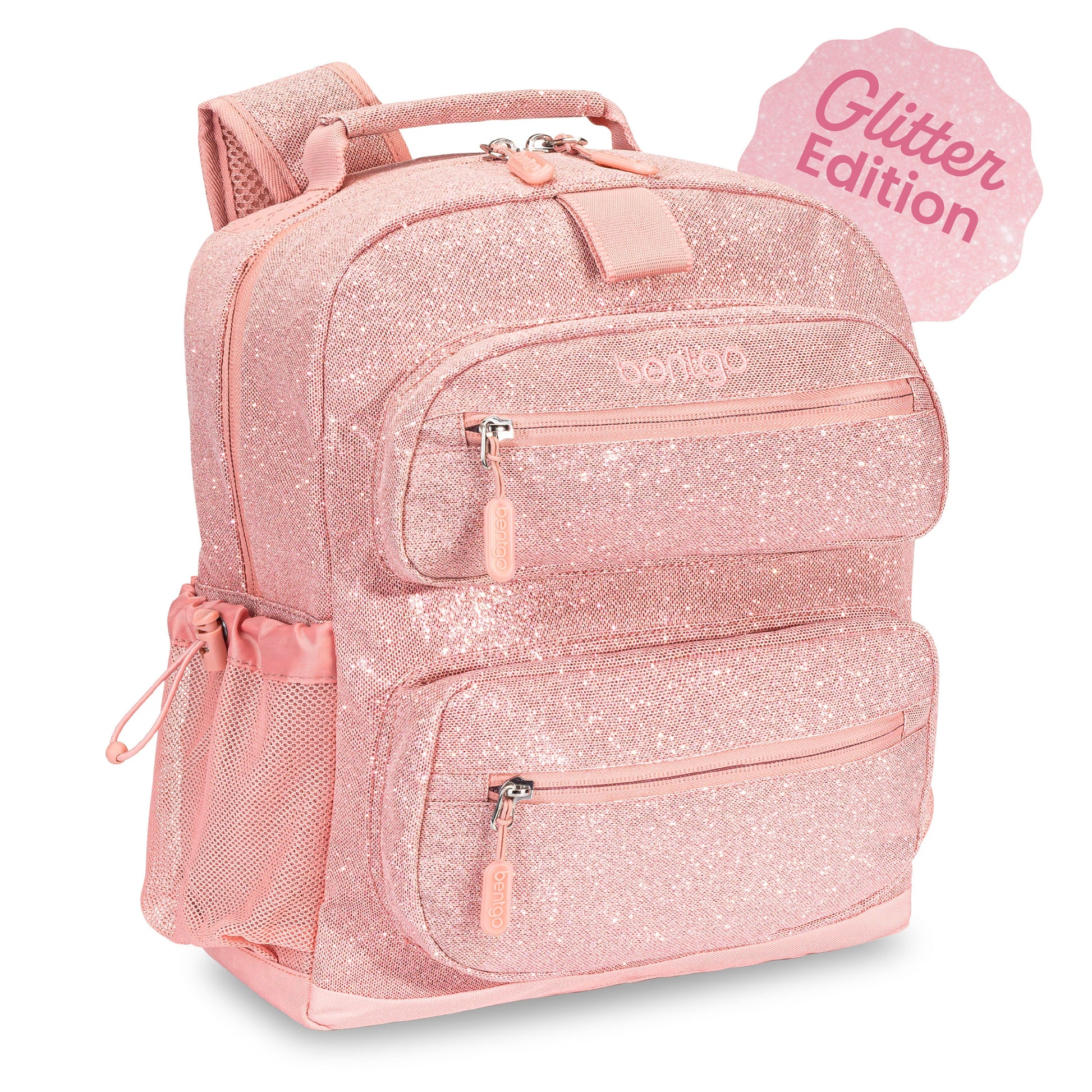bentgo-kids-backpack-h0 BGBKPAKV2_PPGL-01.jpg