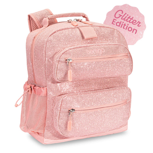 bentgo-kids-backpack-h0 BGBKPAKV2_PPGL-01.jpg