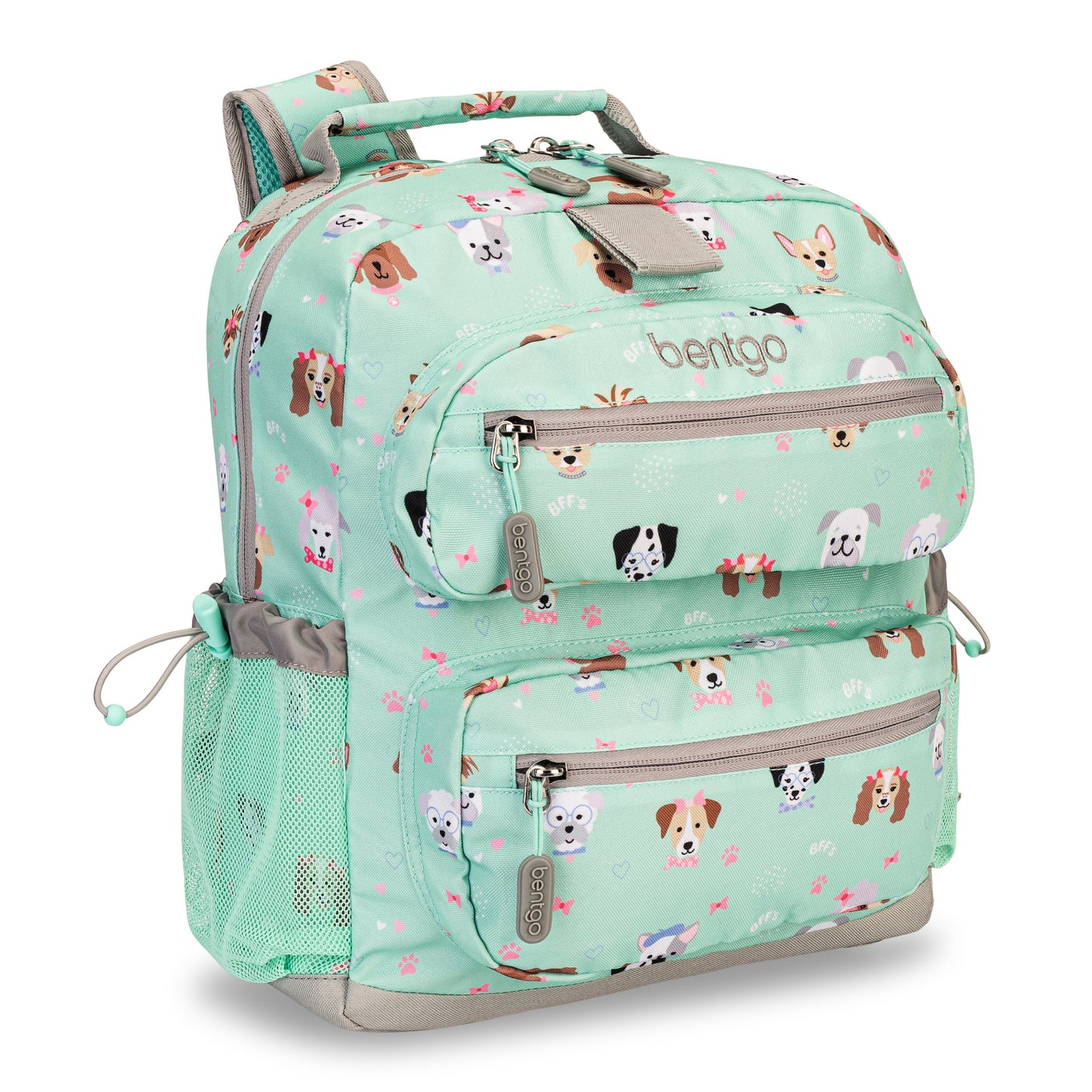 bentgo-kids-prints-backpack-q8 BGBKPAKV2_PPY-01.jpg