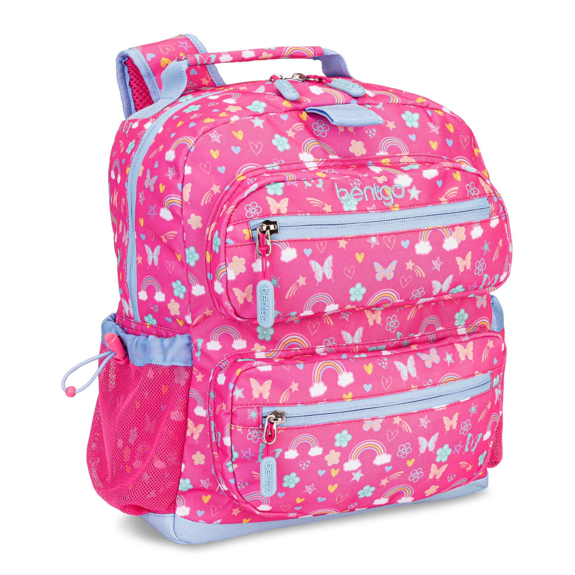 bentgo-kids-prints-backpack-q8 BGBKPAKV2_RBO-01.jpg