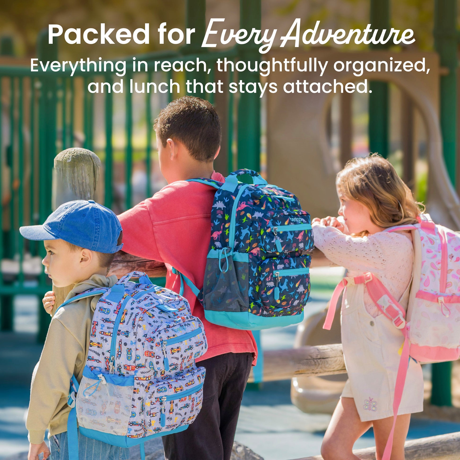 bentgo-kids-prints-backpack-q8 BGBKPAKV2_RBO-06.jpg