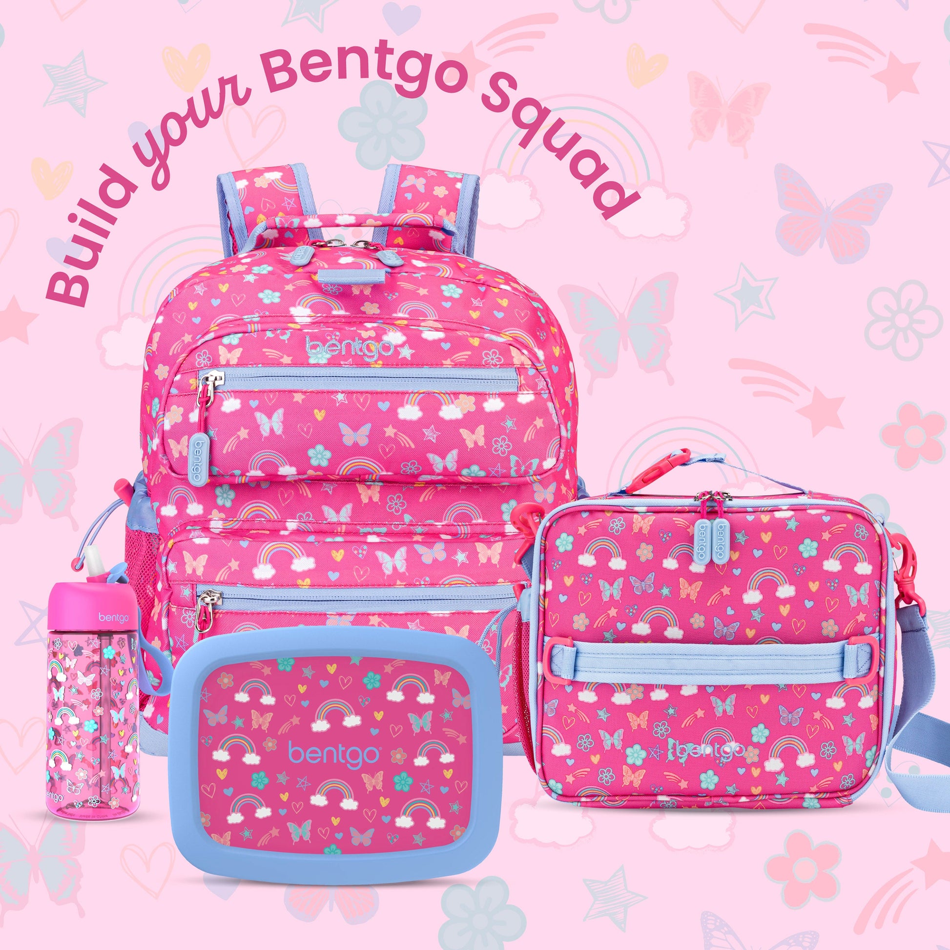 bentgo-kids-prints-backpack-q8 BGBKPAKV2_RBO-07.jpg