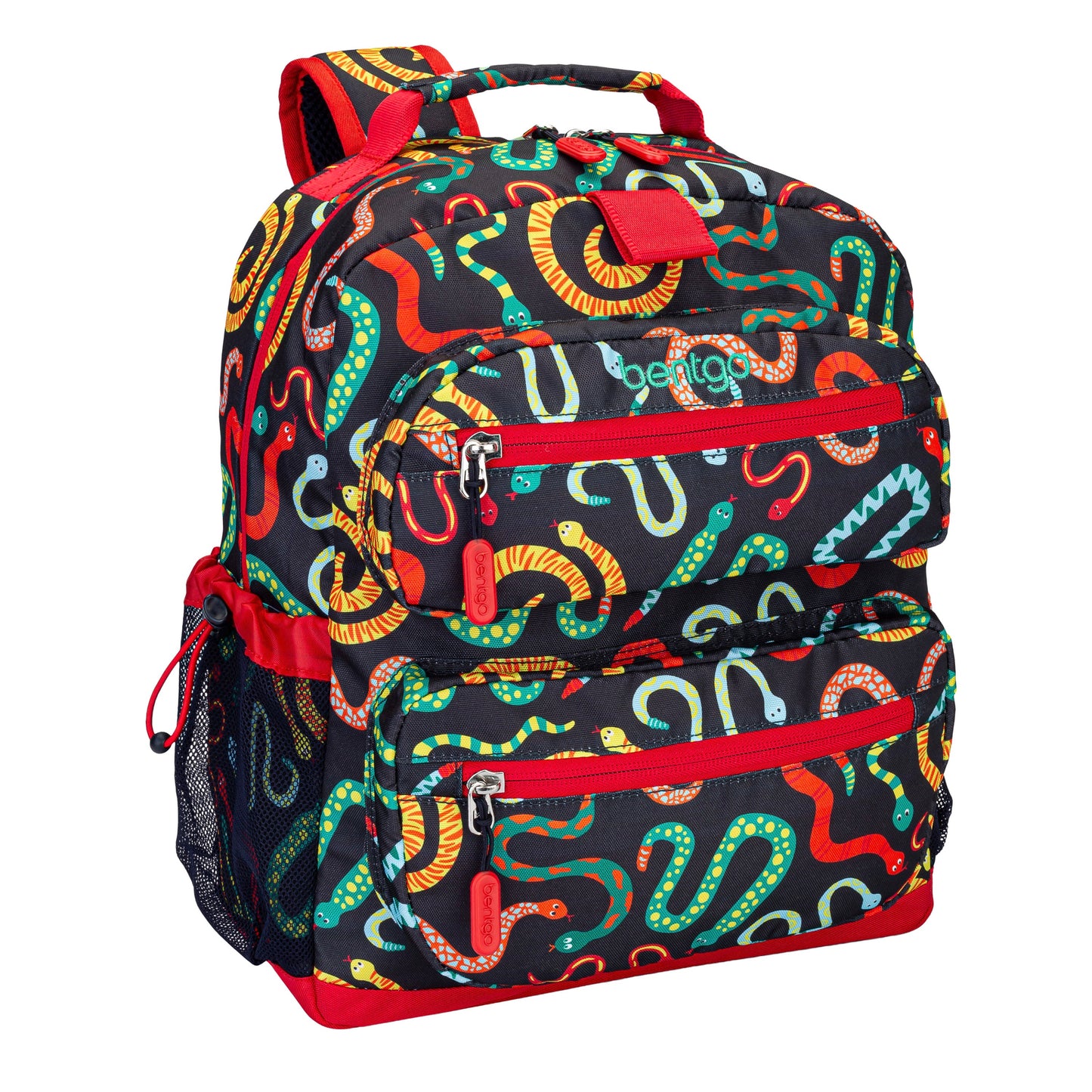bentgo-kids-prints-backpack-q8 BGBKPAKV2_SKS-01.jpg
