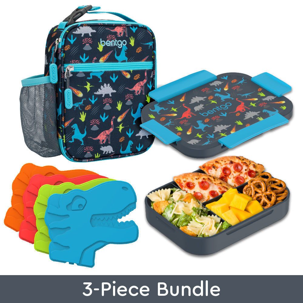 bentgo-kids-snap-and-go-lunch-box-insulated-lunch-tote-and-ice-packs-q1 BGBXBDL-1_01.jpg