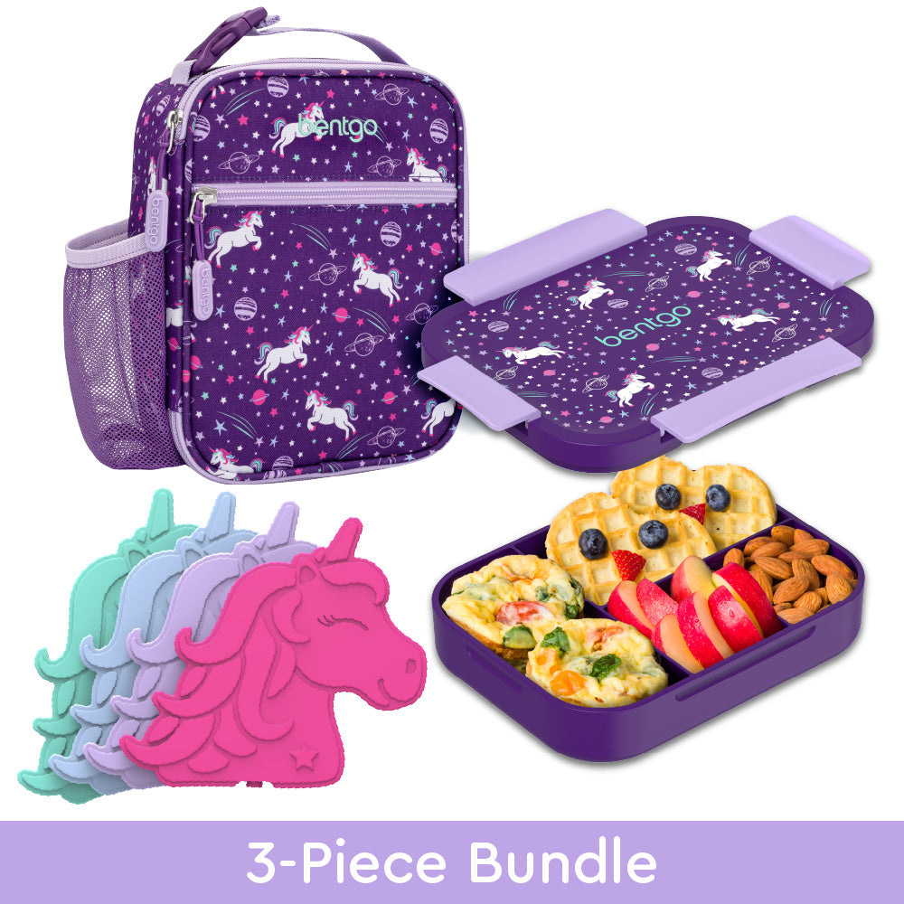 bentgo-kids-snap-and-go-lunch-box-insulated-lunch-tote-and-ice-packs-q1 BGBXBDL-2_01.jpg