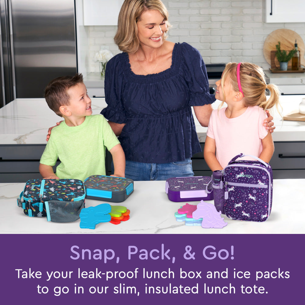 bentgo-kids-snap-and-go-lunch-box-insulated-lunch-tote-and-ice-packs-q1 BGBXBDL-2_02.jpg
