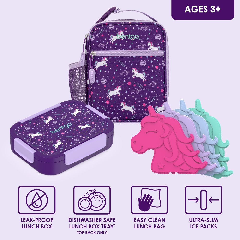 bentgo-kids-snap-and-go-lunch-box-insulated-lunch-tote-and-ice-packs-q1 BGBXBDL-2_03.jpg