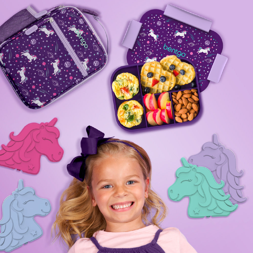bentgo-kids-snap-and-go-lunch-box-insulated-lunch-tote-and-ice-packs-q1 BGBXBDL-2_04.jpg