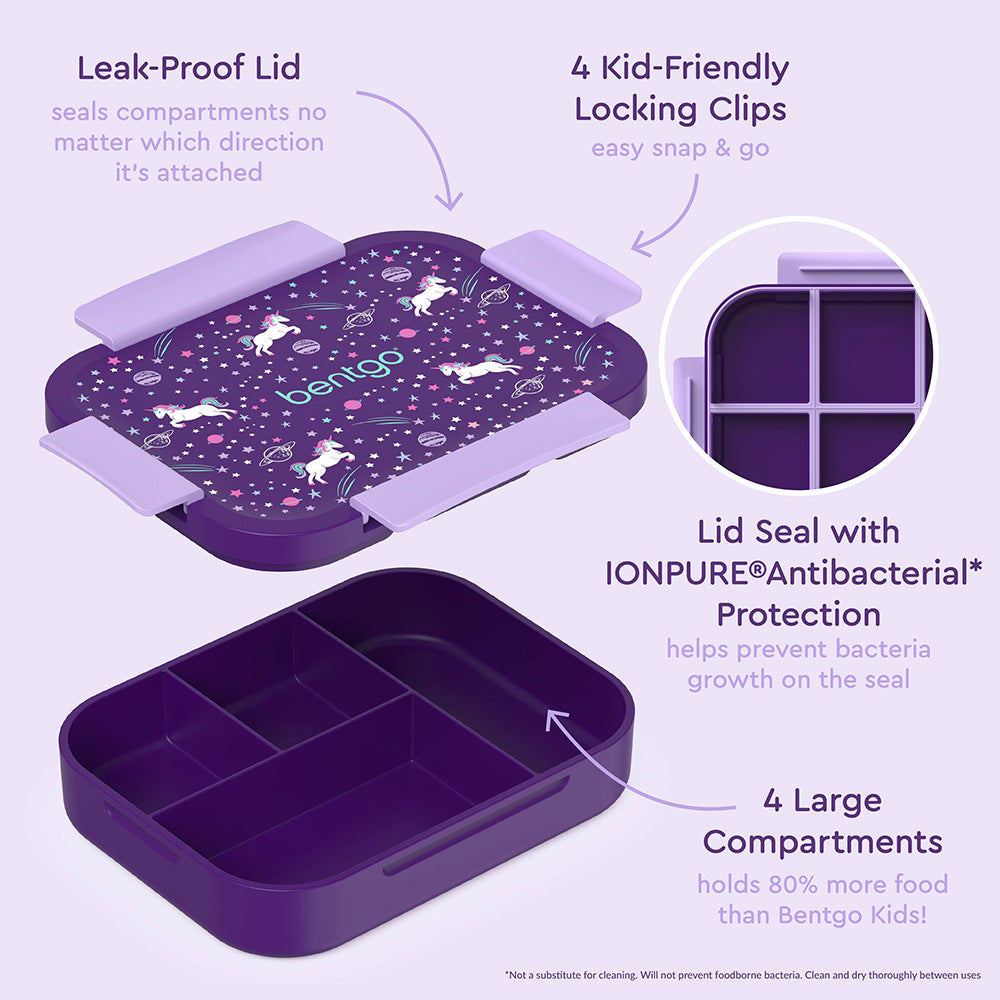 bentgo-kids-snap-and-go-lunch-box-insulated-lunch-tote-and-ice-packs-q1 BGBXBDL-2_05_updated.jpg