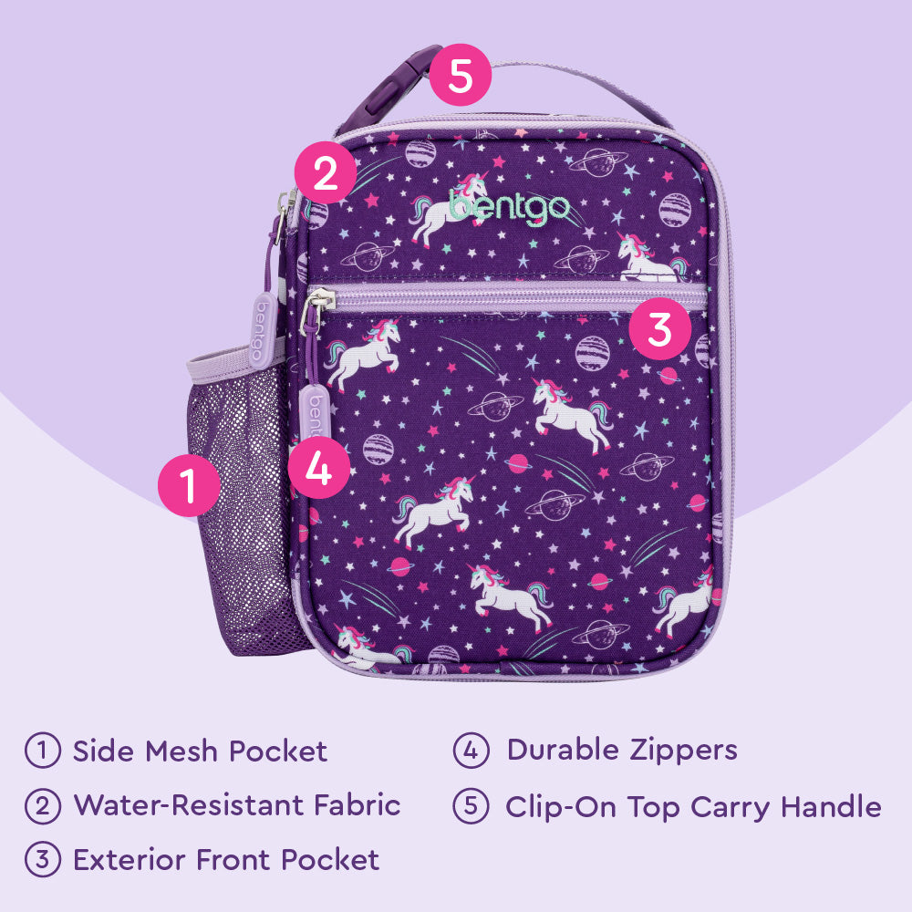 bentgo-kids-snap-and-go-lunch-box-insulated-lunch-tote-and-ice-packs-q1 BGBXBDL-2_06.jpg