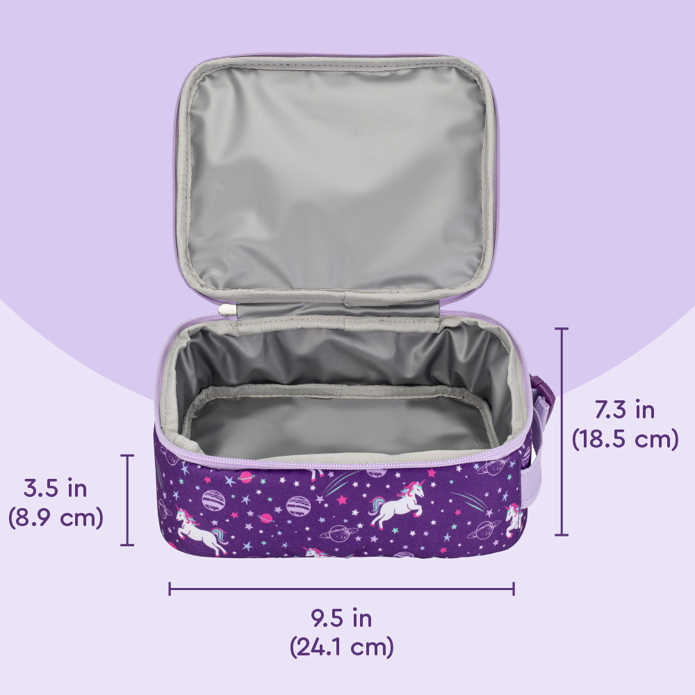 bentgo-kids-snap-and-go-lunch-box-insulated-lunch-tote-and-ice-packs-q1 BGBXBDL-2_07.jpg