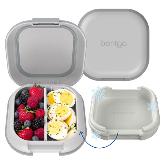 bentgo-chill-mini-lunch-box-c5 BGCHLMN-CG_1.jpg