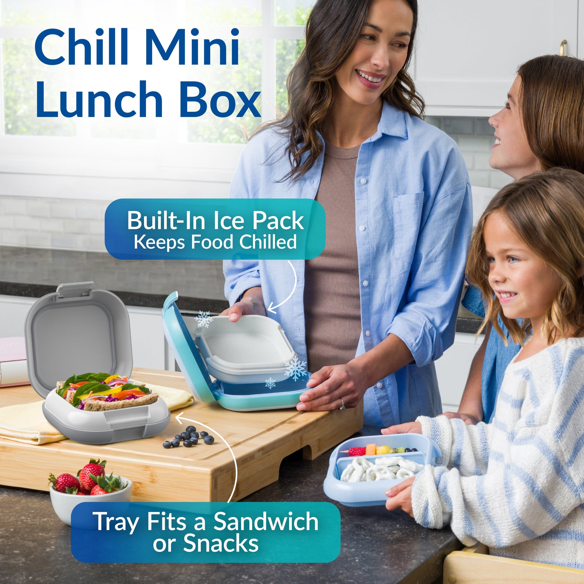bentgo-chill-mini-lunch-box-c5 BGCHLMN-CG_2.jpg