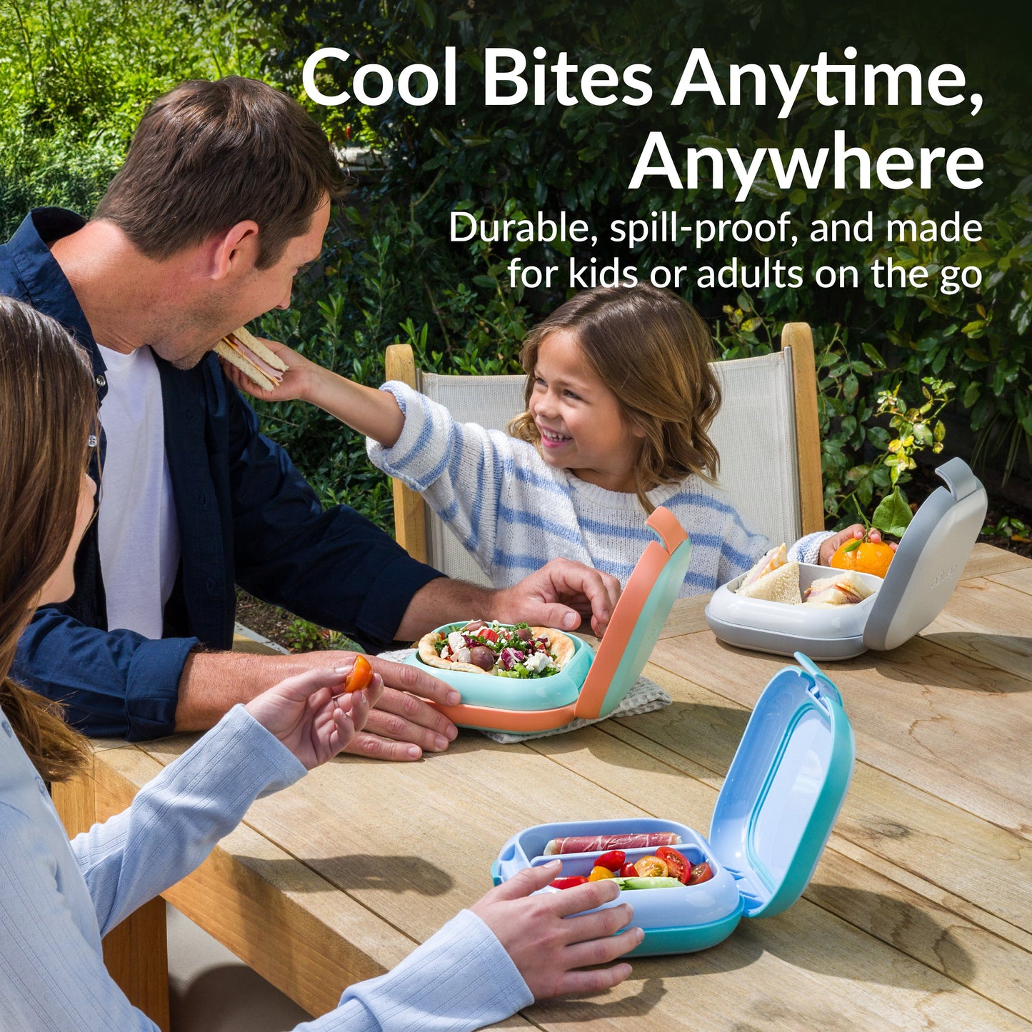 bentgo-chill-mini-lunch-box-c5 BGCHLMN-CG_4.jpg