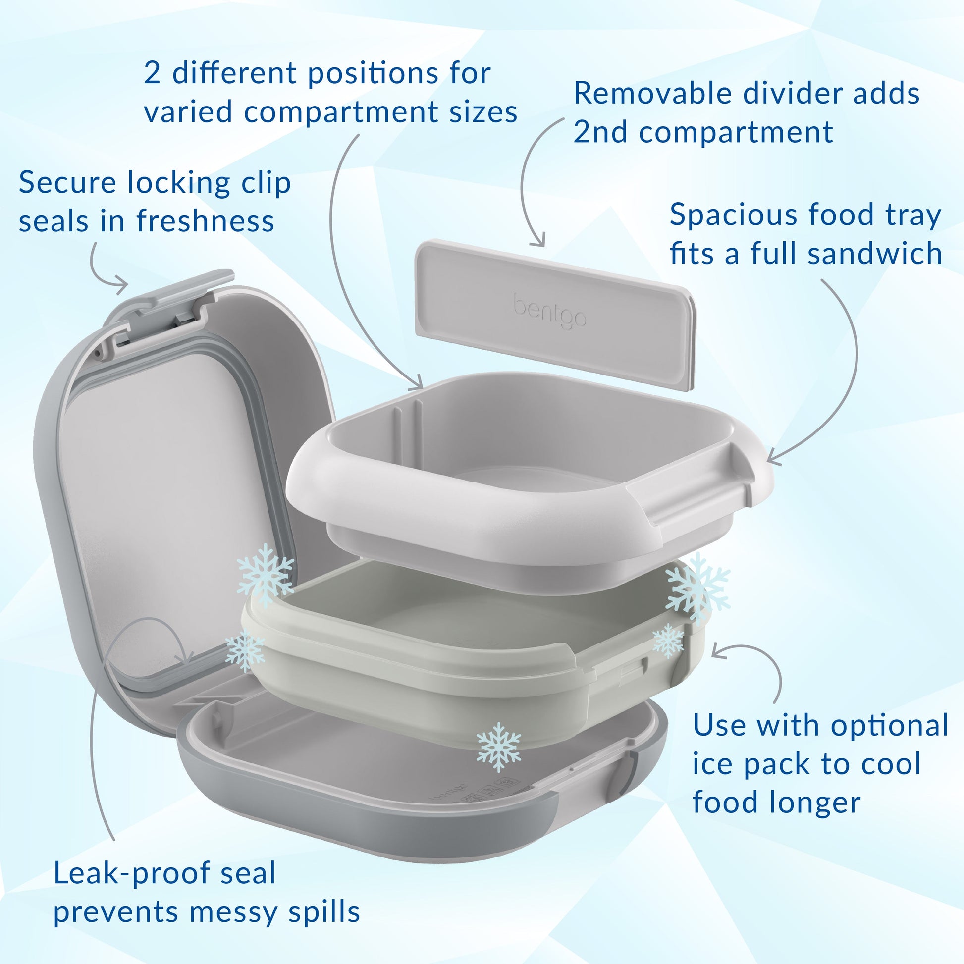 bentgo-chill-mini-lunch-box-c5 BGCHLMN-CG_5.jpg
