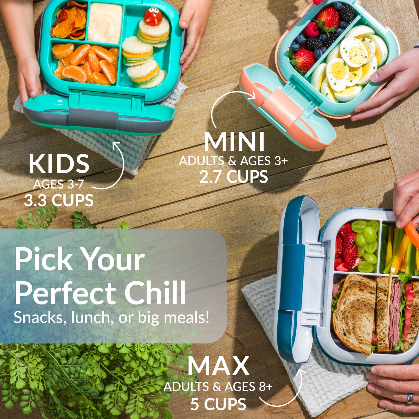 bentgo-chill-mini-lunch-box-c5 BGCHLMN-CG_6.jpg