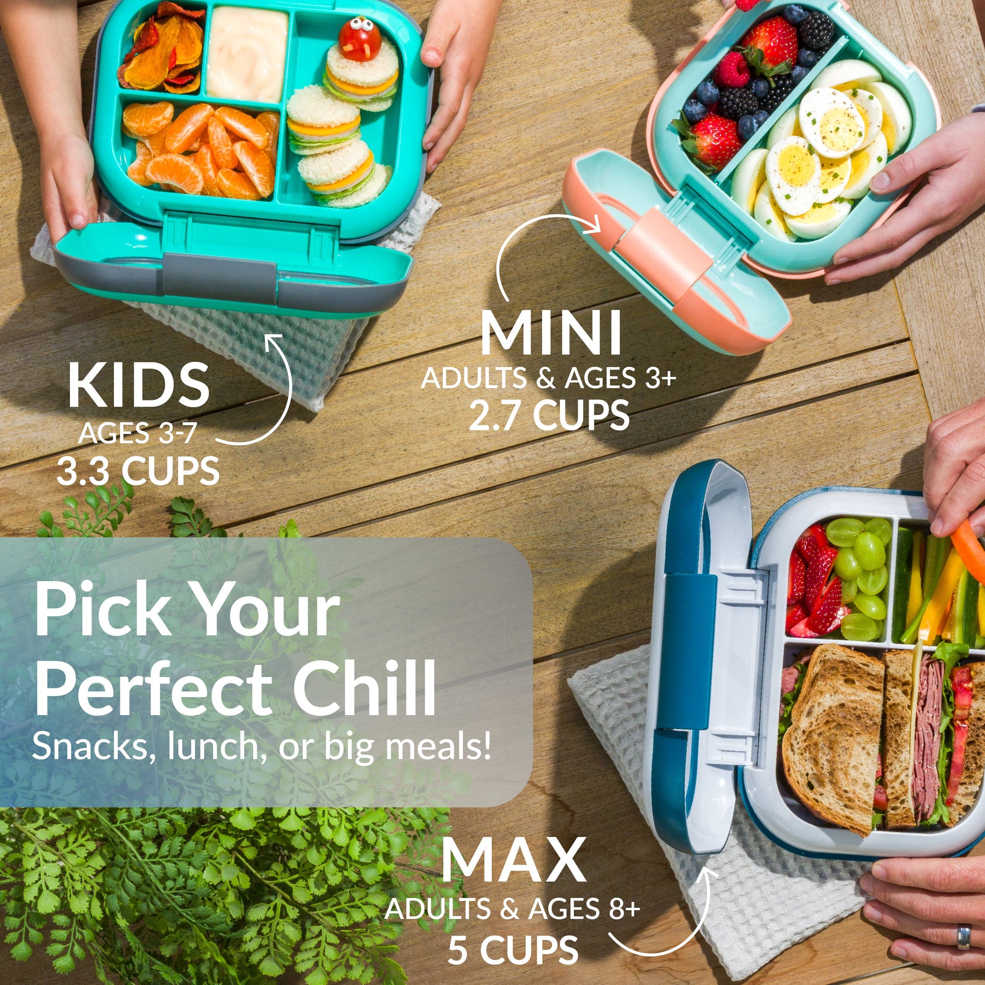 bentgo-chill-mini-lunch-box-c5 BGCHLMN-CG_6.jpg