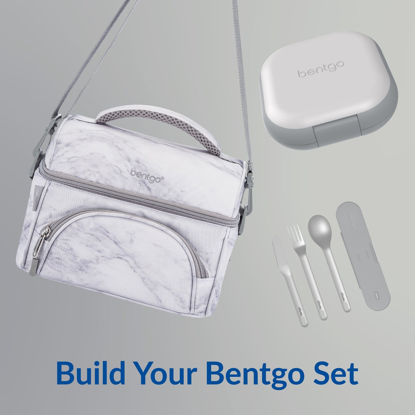 bentgo-chill-mini-lunch-box-c5 BGCHLMN-CG_8.jpg
