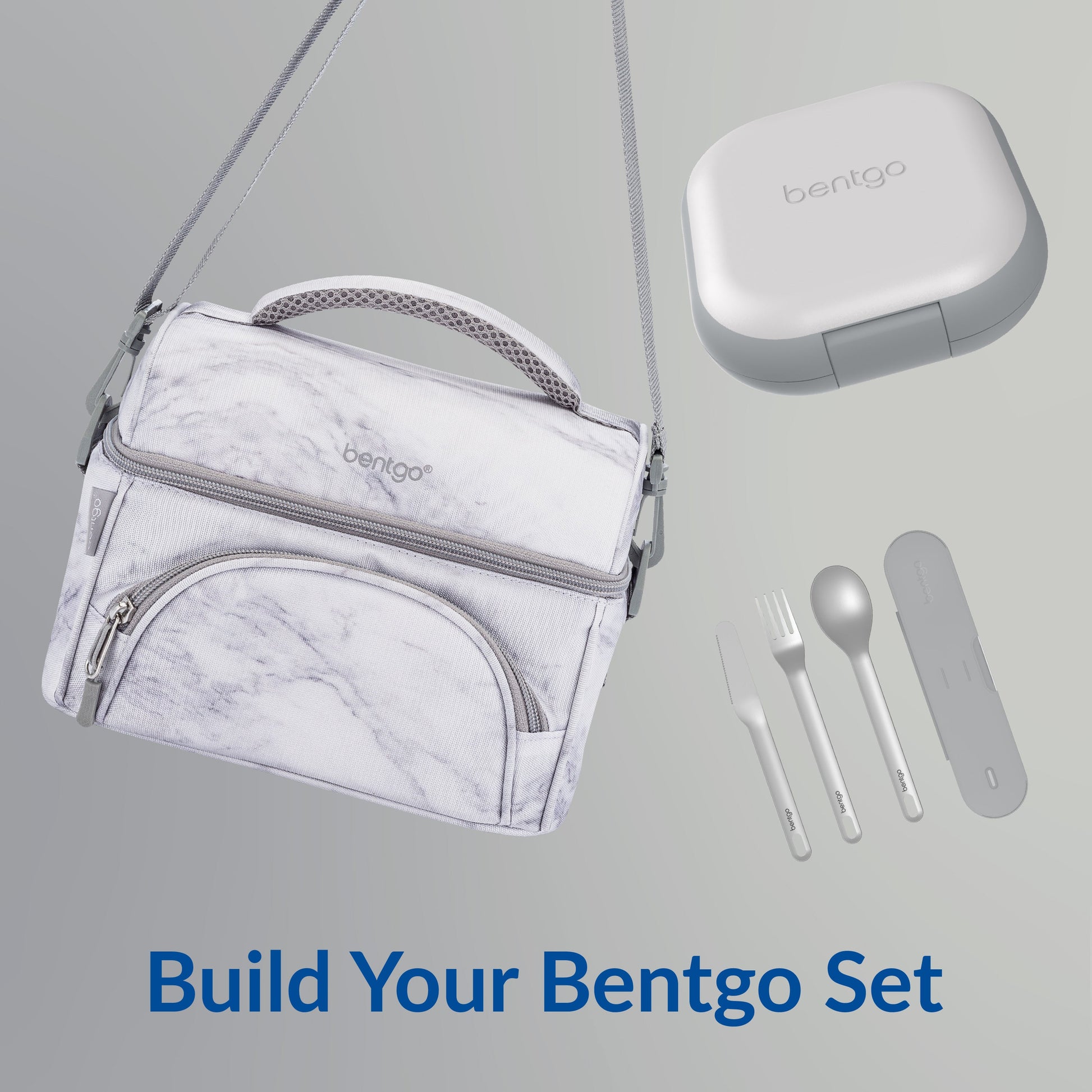 bentgo-chill-mini-lunch-box-c5 BGCHLMN-CG_8.jpg