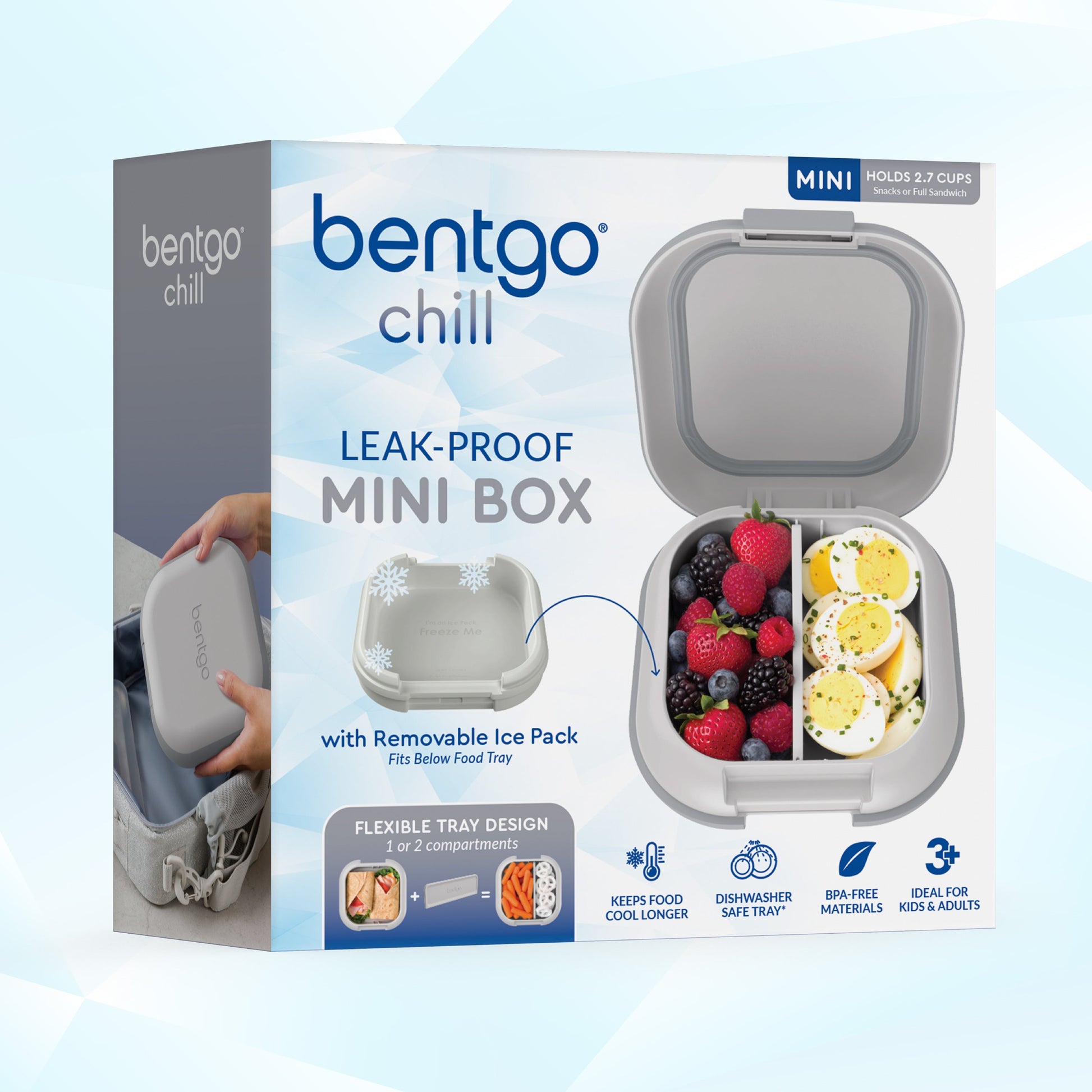 bentgo-chill-mini-lunch-box-c5 BGCHLMN-CG_9.jpg