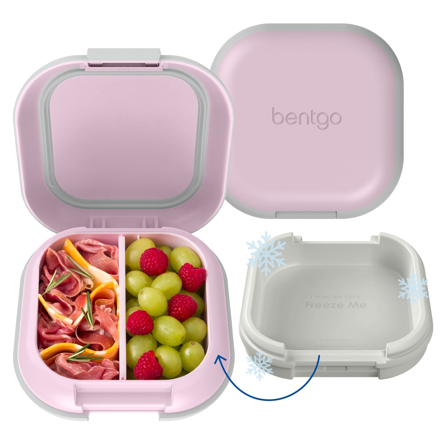bentgo-chill-mini-lunch-box-c5 BGCHLMN-LLM_1.jpg