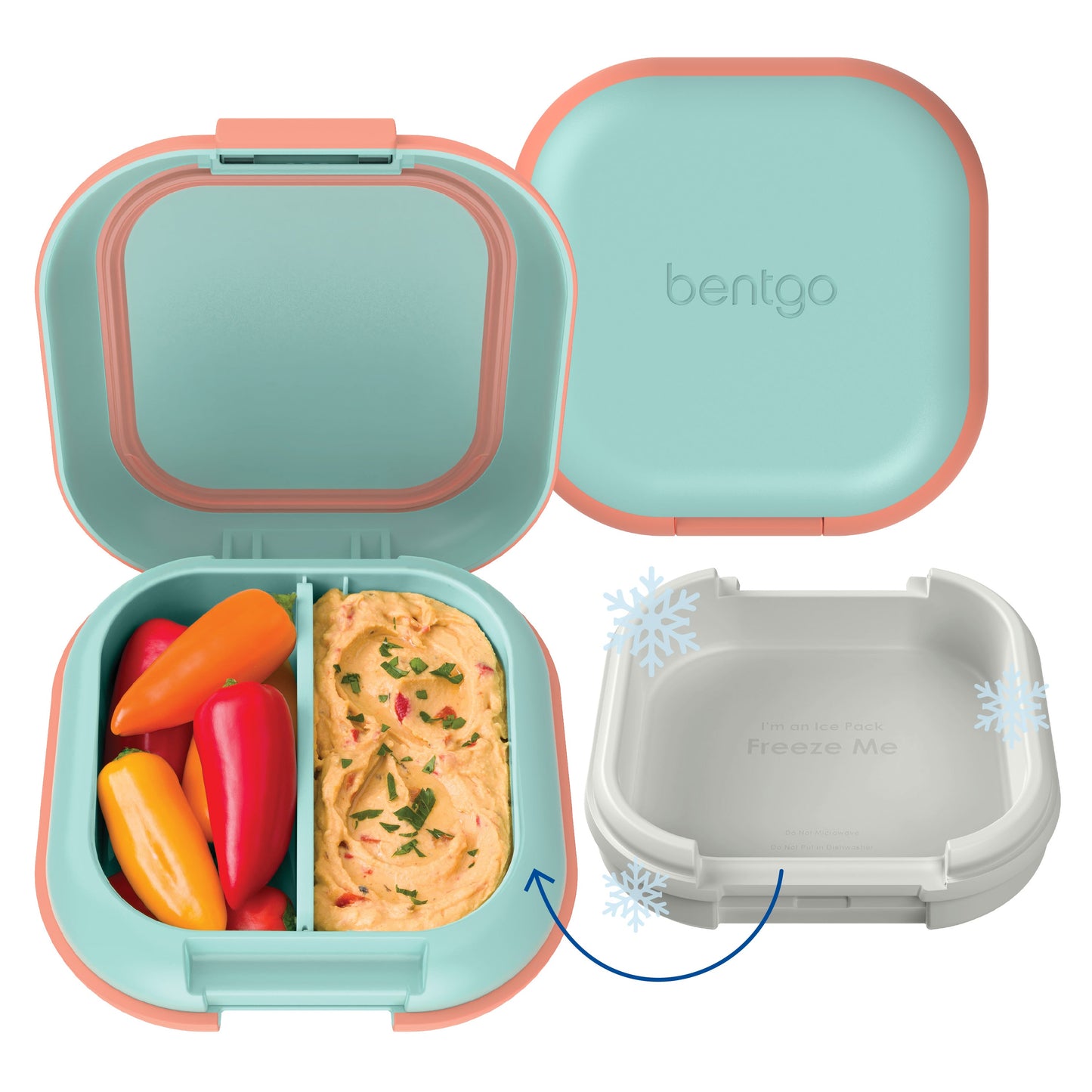 bentgo-chill-mini-lunch-box-c5 BGCHLMN-SSP_1.jpg