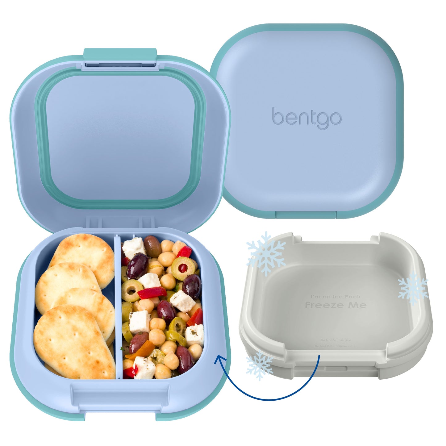 bentgo-chill-mini-lunch-box-c5 BGCHLMN-TB_1.jpg