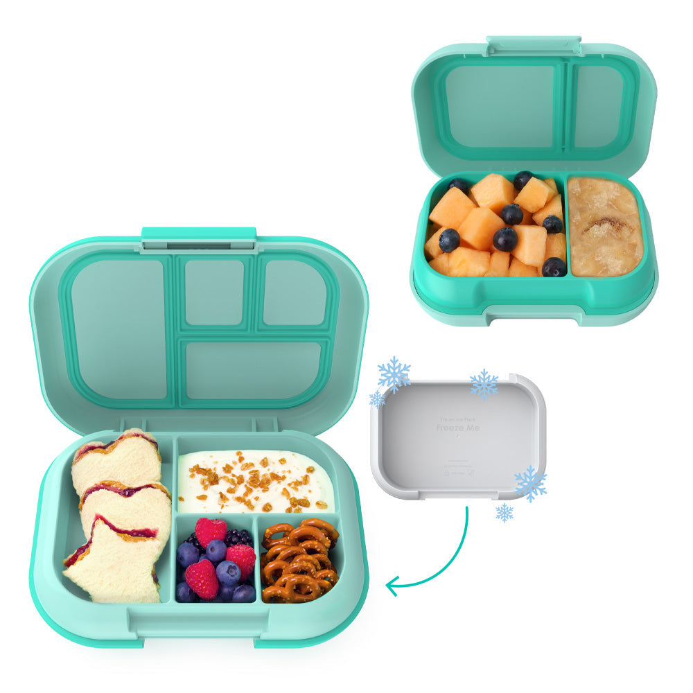 bentgo-chill-kids-lunch-and-snack-box-w9 BGCHSKBDL-A-1.jpg