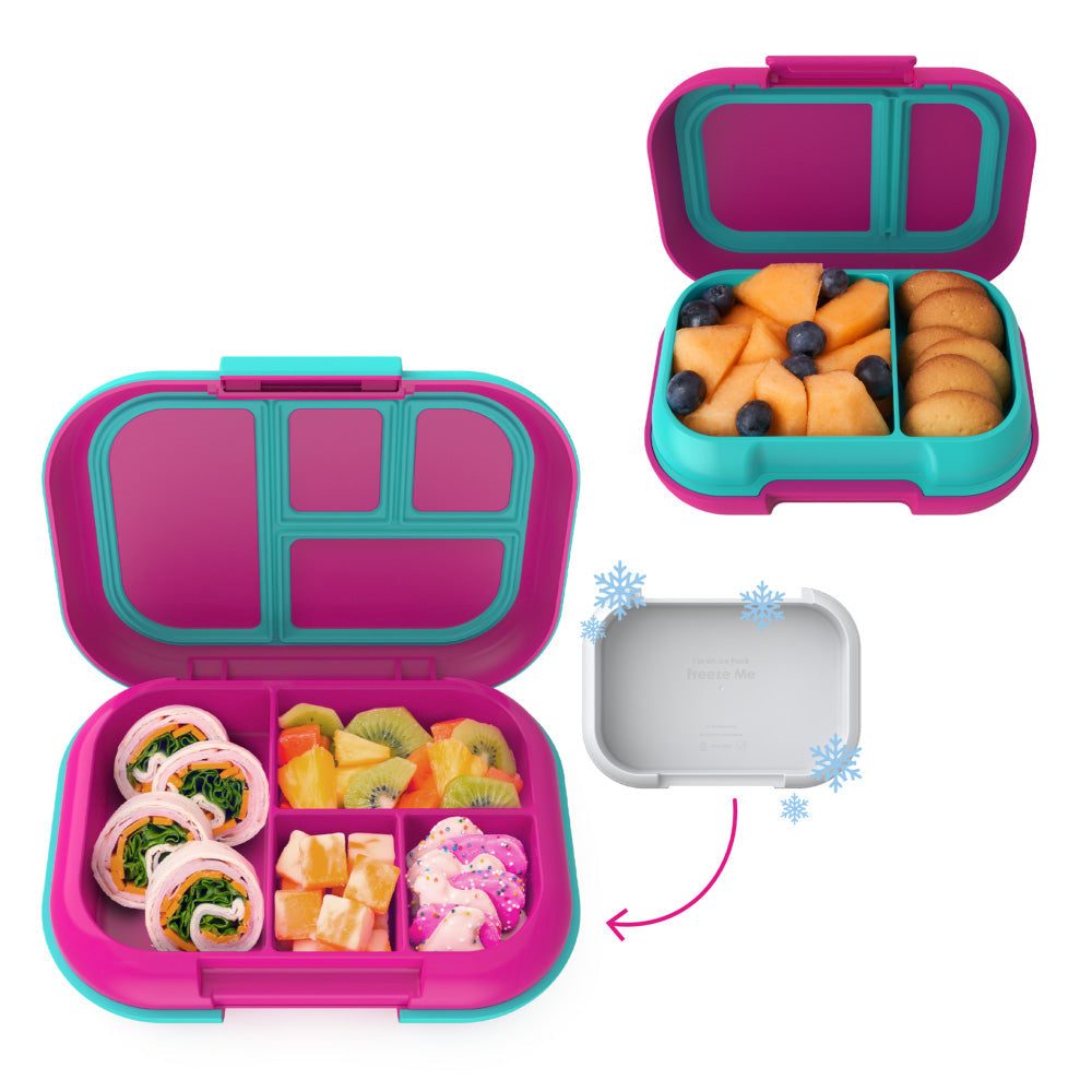 bentgo-chill-kids-lunch-and-snack-box-w9 BGCHSKBDL-F-1.jpg