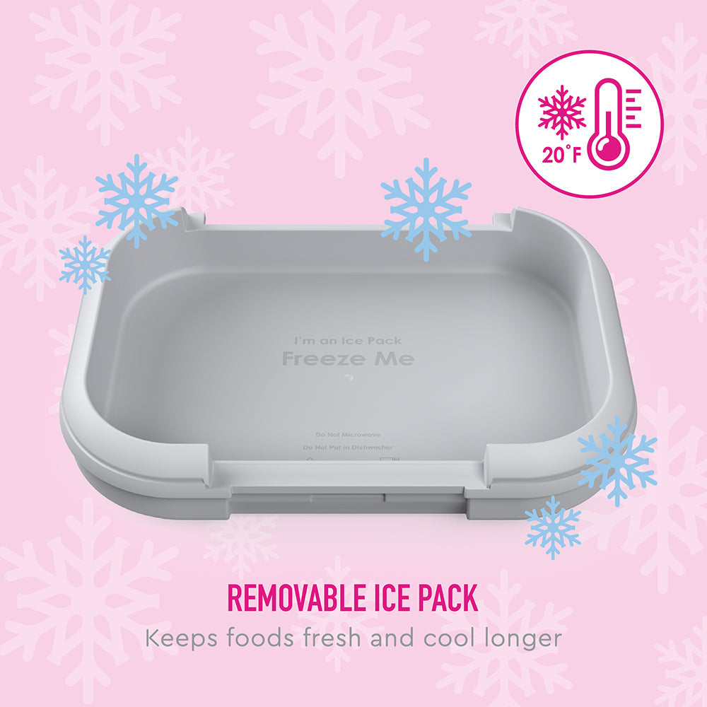 bentgo-chill-kids-lunch-and-snack-box-w9 BGCHSKBDL-F-4.jpg
