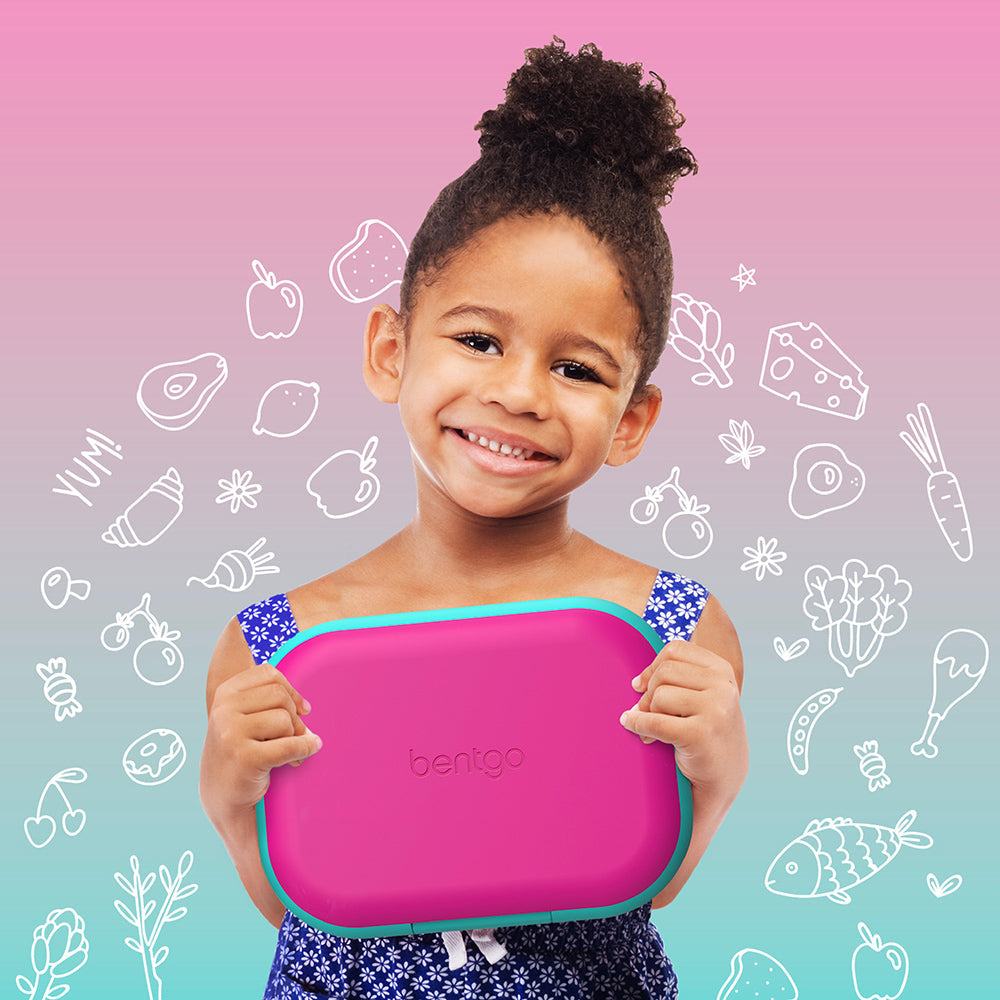 bentgo-chill-kids-lunch-and-snack-box-w9 BGCHSKBDL-F-6.jpg