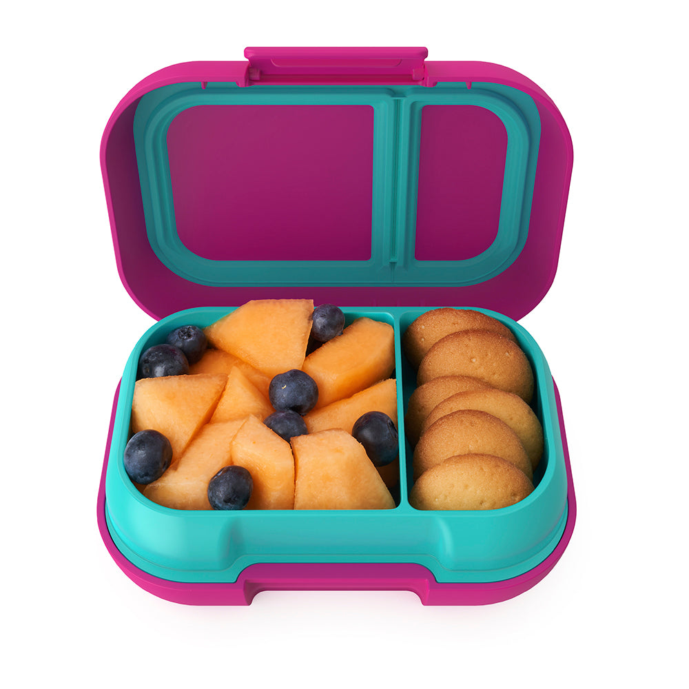 bentgo-chill-kids-lunch-and-snack-box-w9 BGCHSKBDL-F-7.jpg