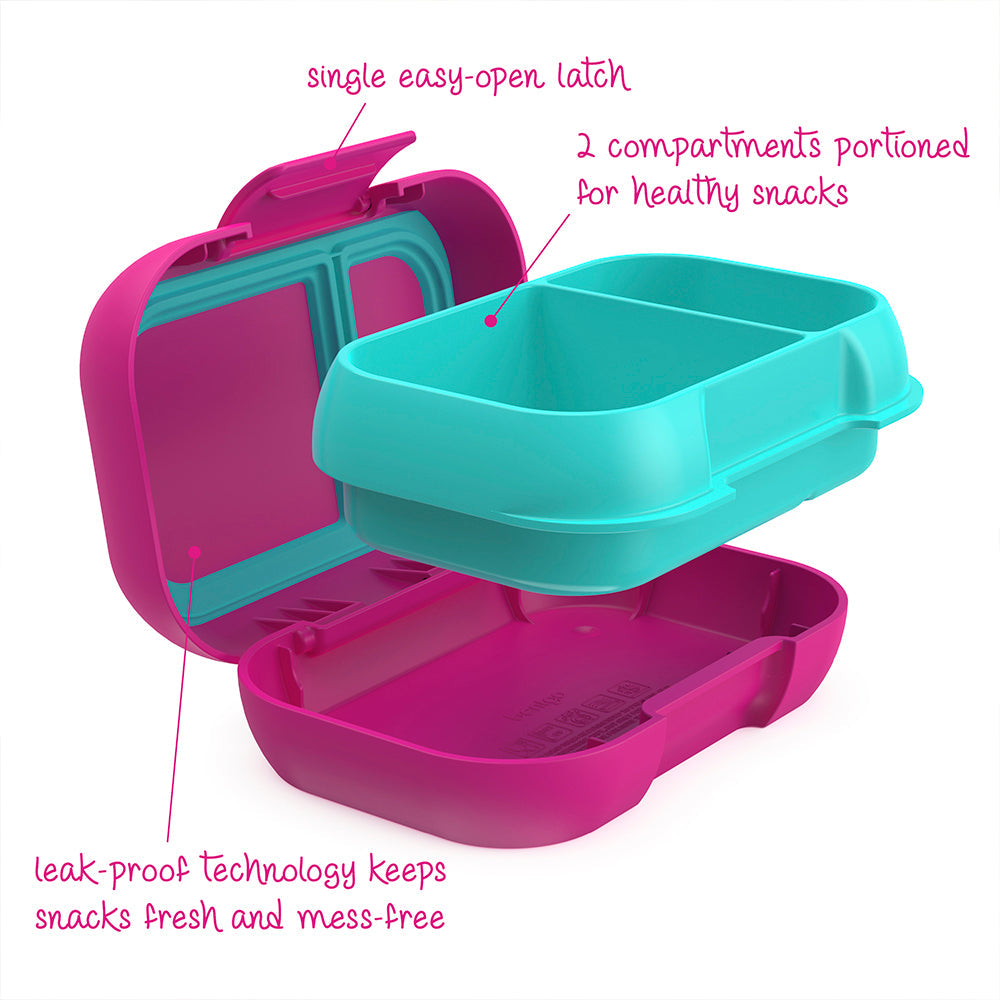 bentgo-chill-kids-lunch-and-snack-box-w9 BGCHSKBDL-F-8.jpg