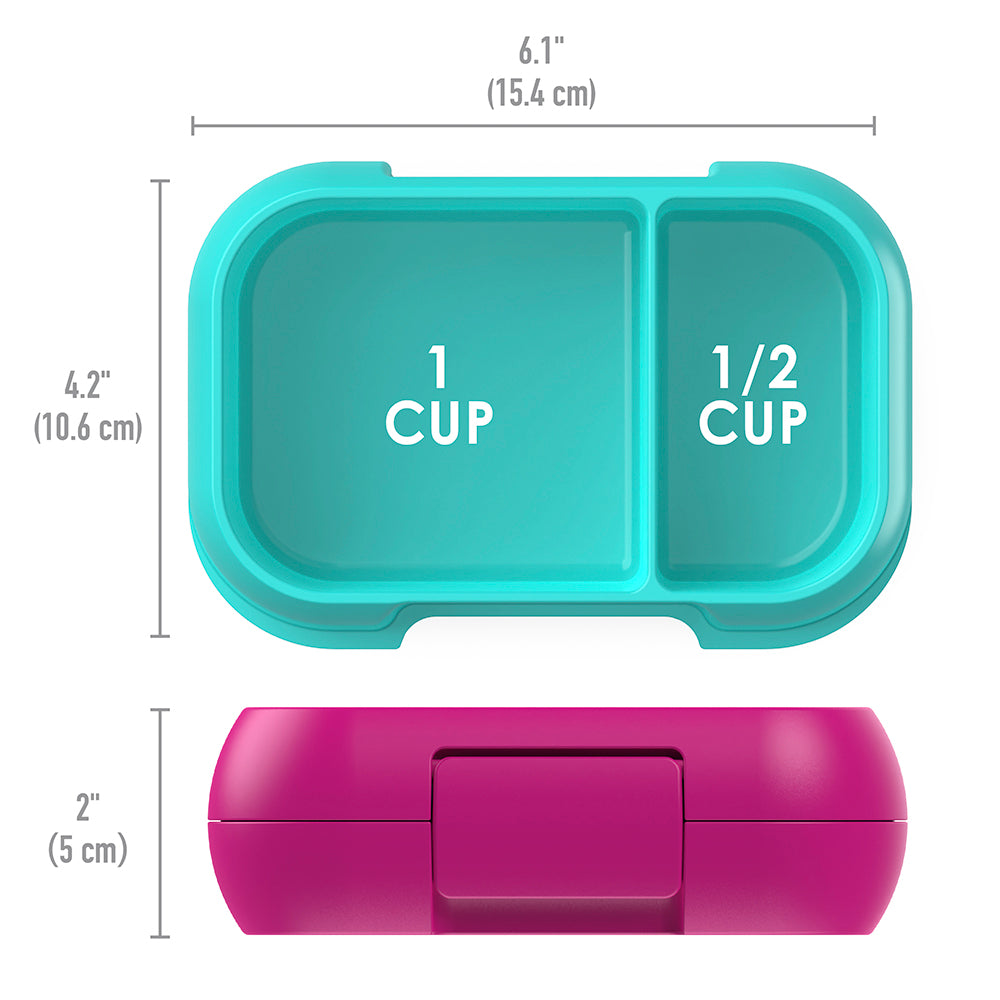 bentgo-chill-kids-lunch-and-snack-box-w9 BGCHSKBDL-F-9.jpg