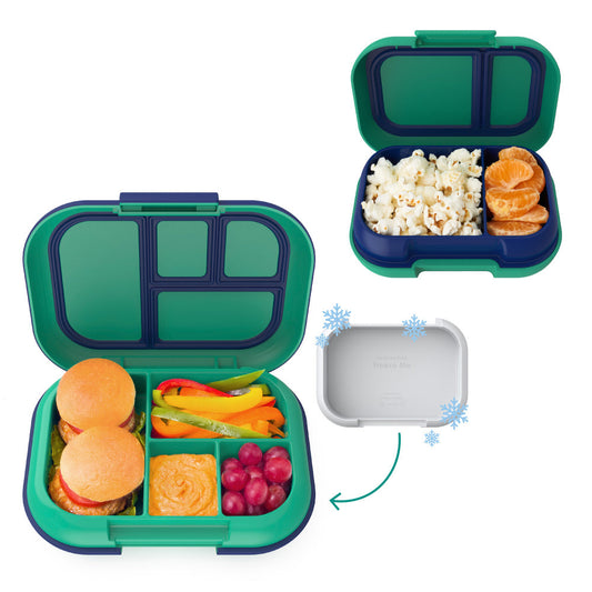 bentgo-chill-kids-lunch-and-snack-box-w9 BGCHSKBDL-G-1.jpg
