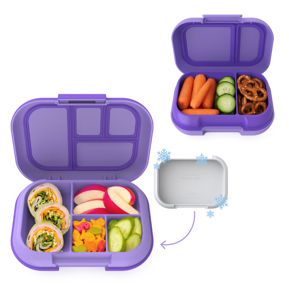 bentgo-chill-kids-lunch-and-snack-box-w9 BGCHSKBDL-P-1.jpg