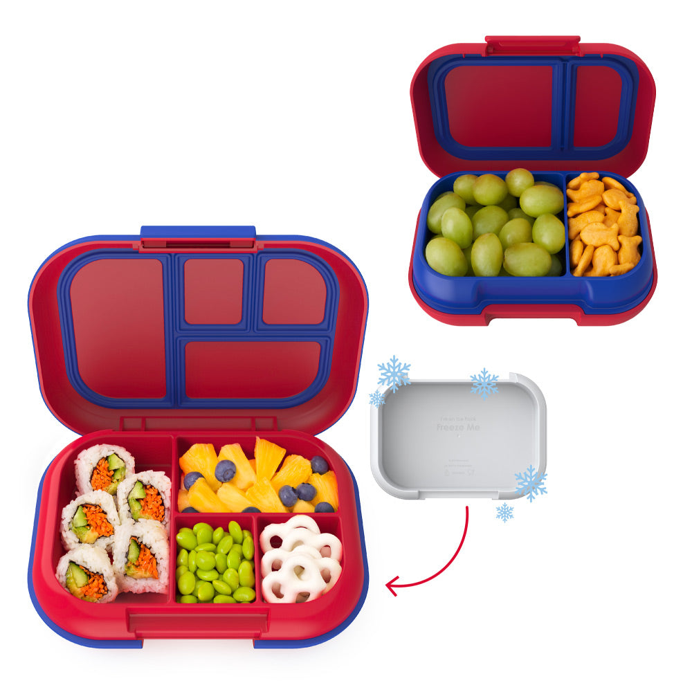bentgo-chill-kids-lunch-and-snack-box-w9 BGCHSKBDL-R-1.jpg