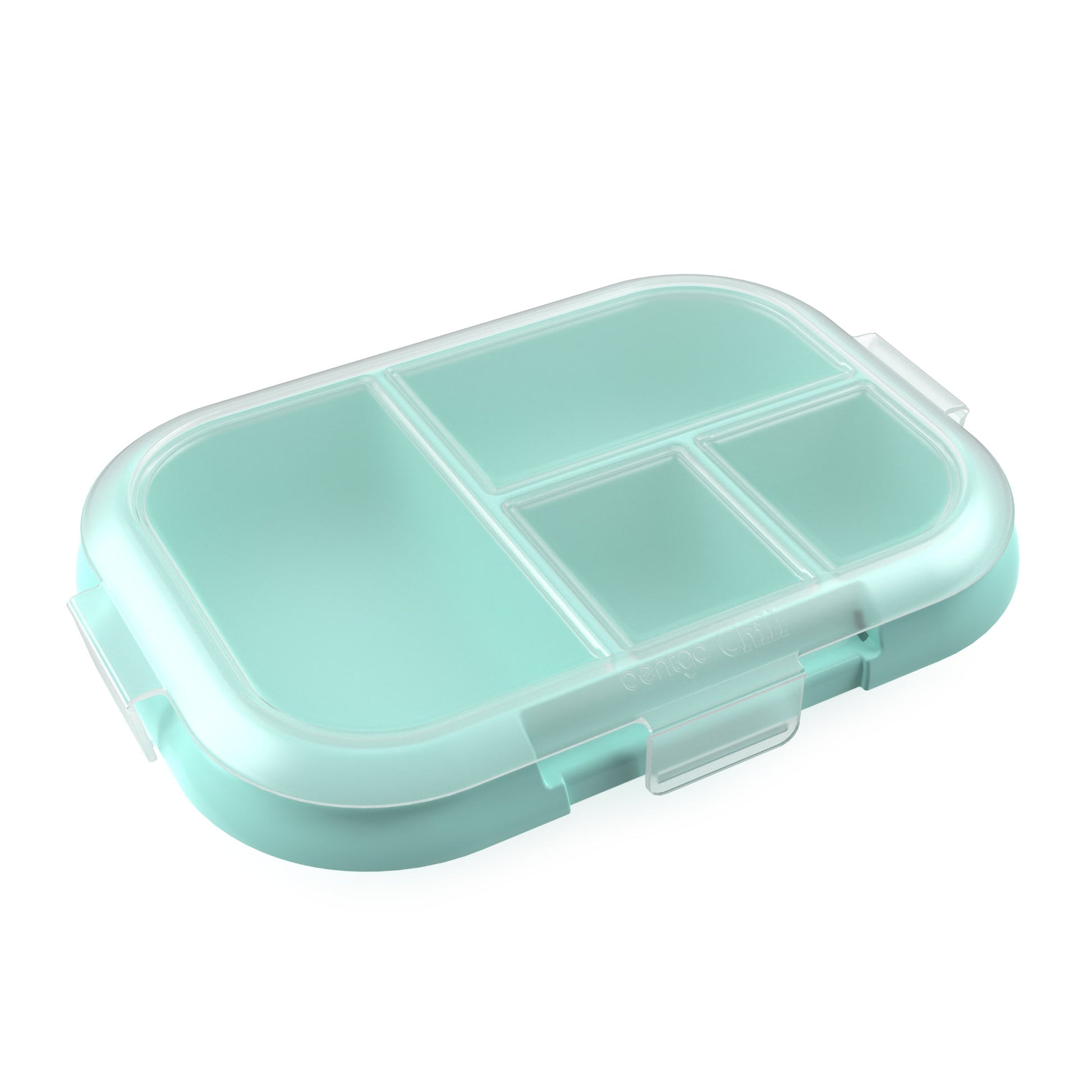 bentgo-chill-kids-tray-with-transparent-cover-n7 BGCHTRY-A_01_-_POW_HERO.jpg