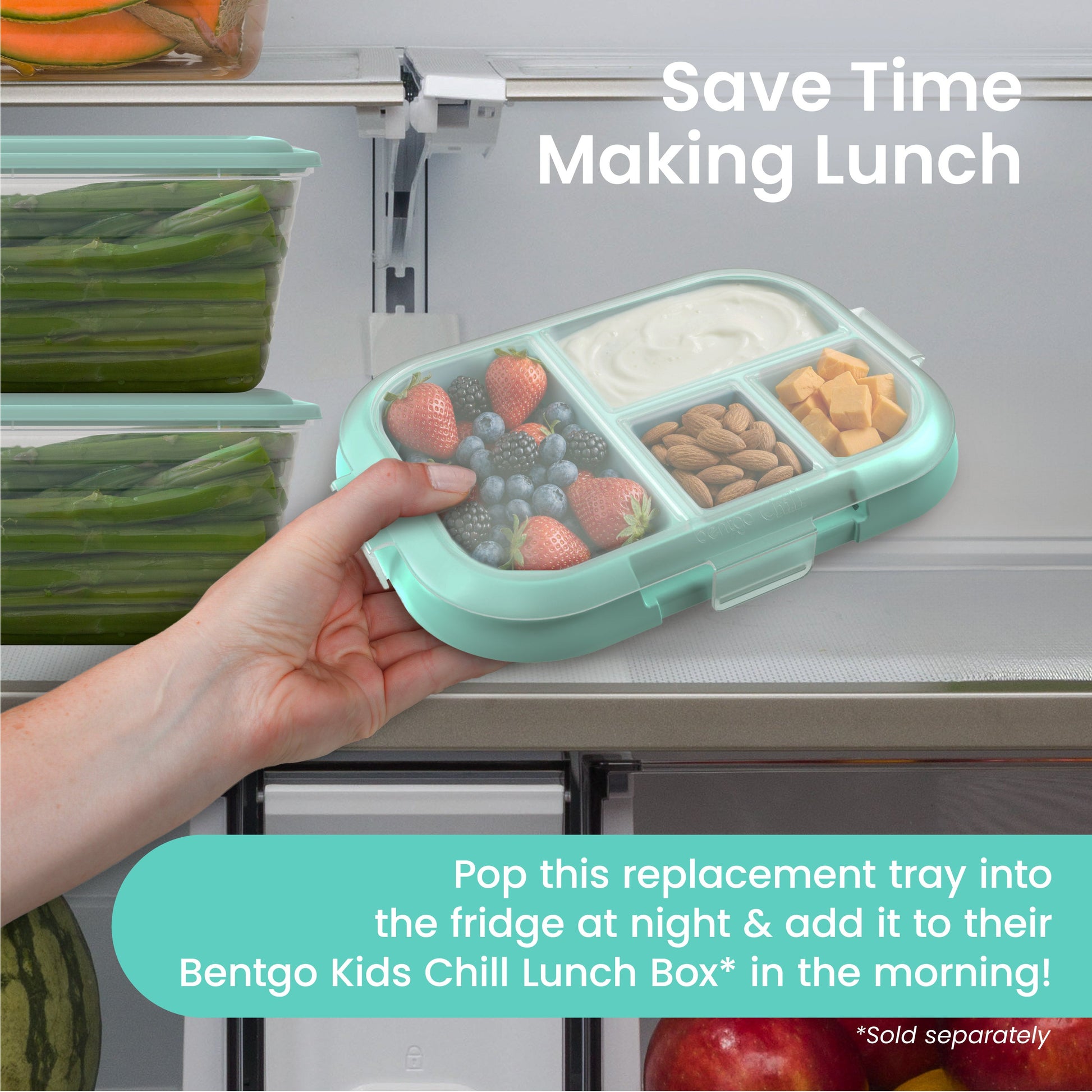 bentgo-chill-kids-tray-with-transparent-cover-n7 BGCHTRY-A_02_-_LIFESTYLE.jpg