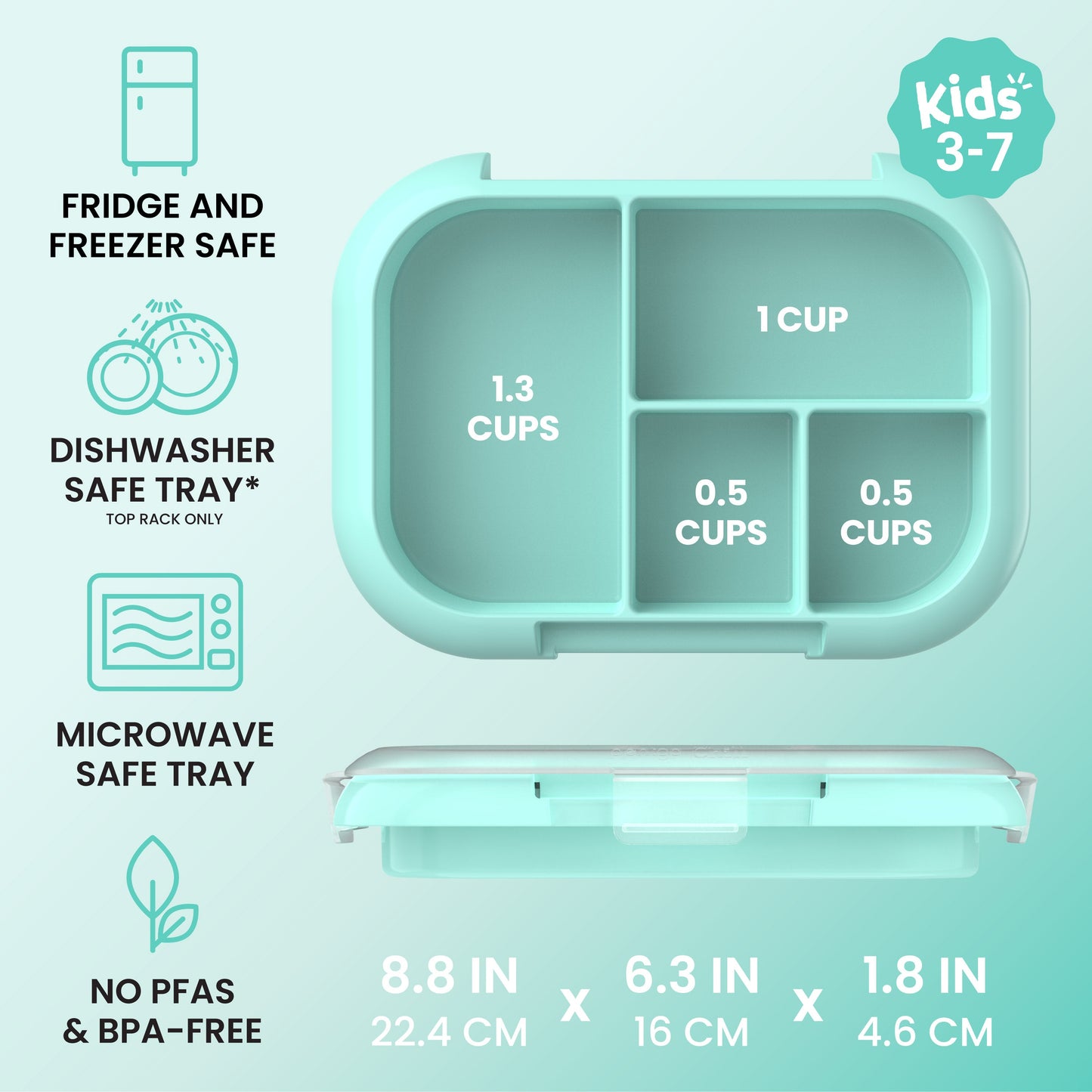 bentgo-chill-kids-tray-with-transparent-cover-n7 BGCHTRY-A_03_-_POW_ICONS.jpg