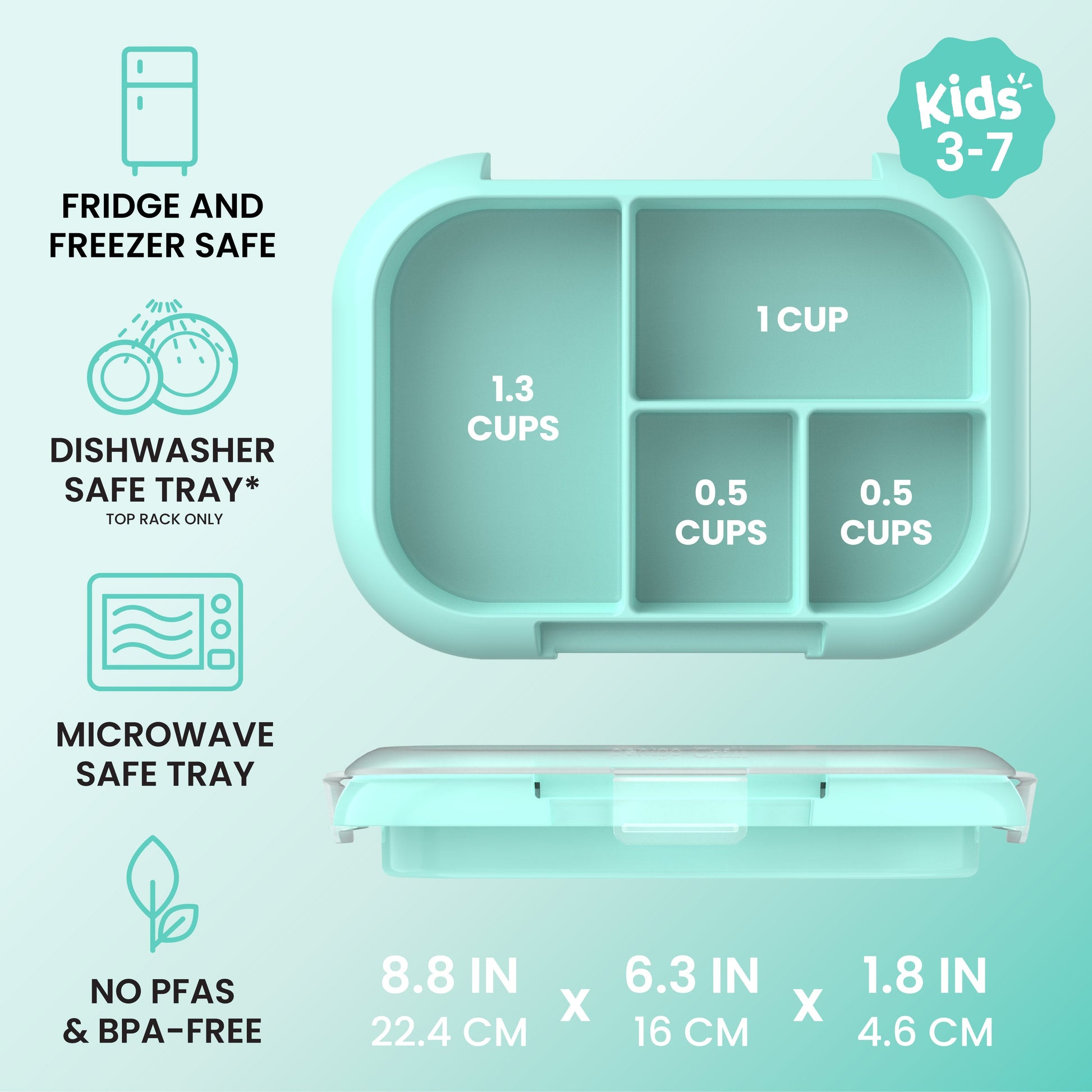 bentgo-chill-kids-tray-with-transparent-cover-n7 BGCHTRY-A_03_-_POW_ICONS.jpg