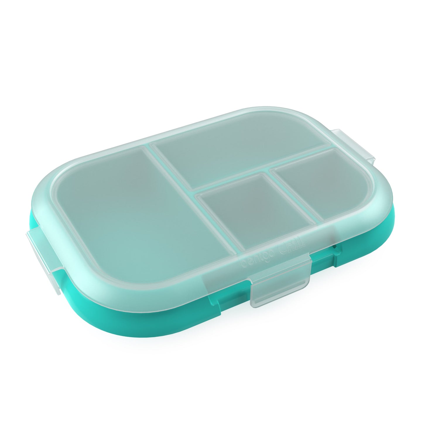 bentgo-chill-kids-tray-with-transparent-cover-n7 BGCHTRY-EA_01_-_POW_HERO.jpg